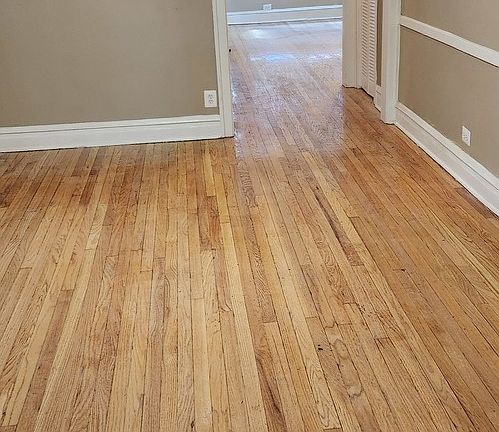 5th image of 7811 S Evans Ave