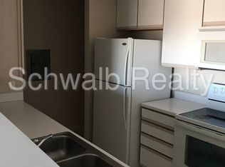 14609 Ames Plz APT 203, Omaha, NE 68116