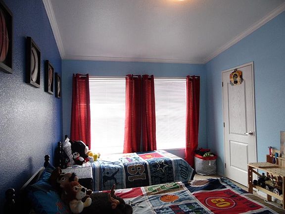 5th image of 2053 Easterling St