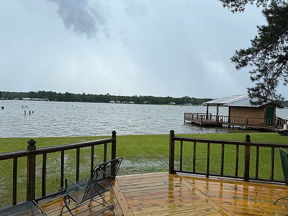 4th image of 3 Lake Eddins #16388B