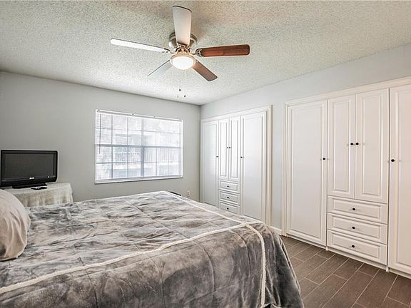5th image of 14462 Reuter Strasse Cir APT 608