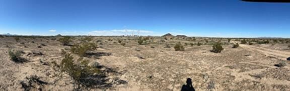 5th image of 0 S 356th Avenue #-