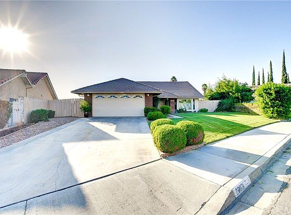 2nd image of 26821 Fairleigh Way