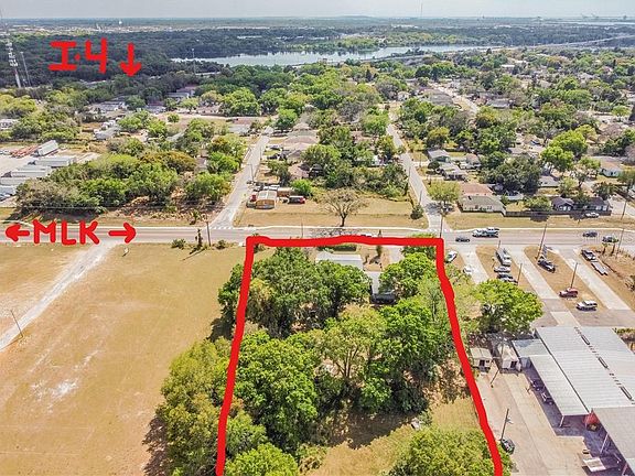 3rd image of 5804 E Dr Martin Luther King Jr Blvd