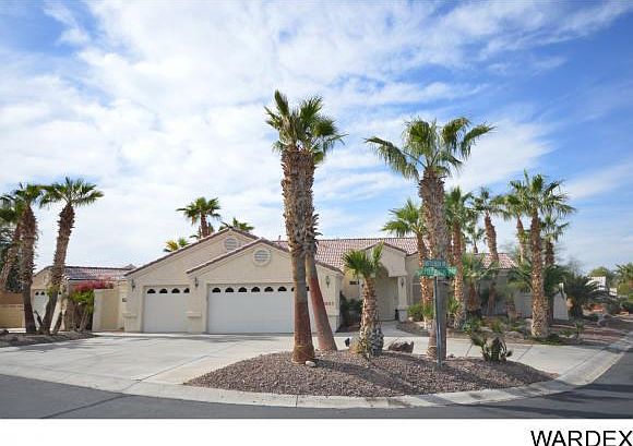 1st image of 6523 S Brittlebush Way