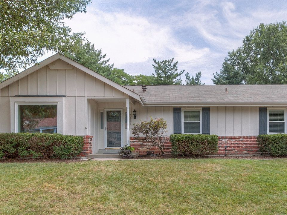 1st image of 15454 Highcroft Dr