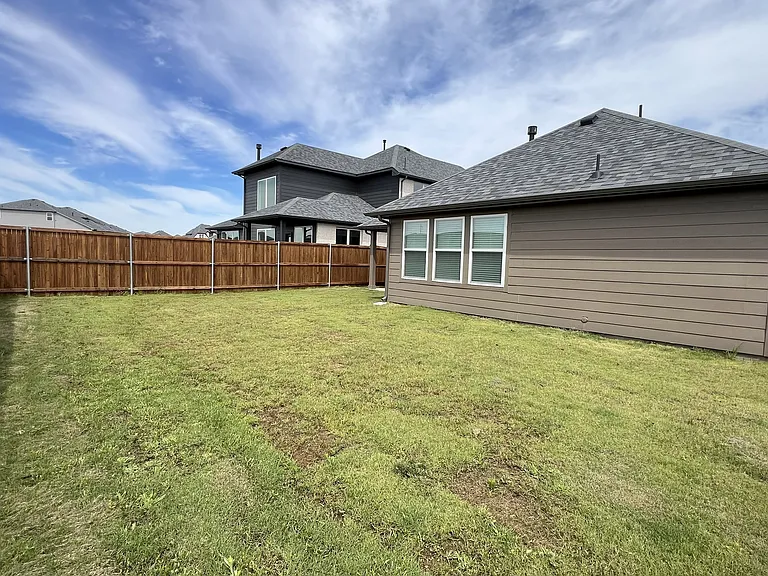 708 Palazzo Pl — Photo 22