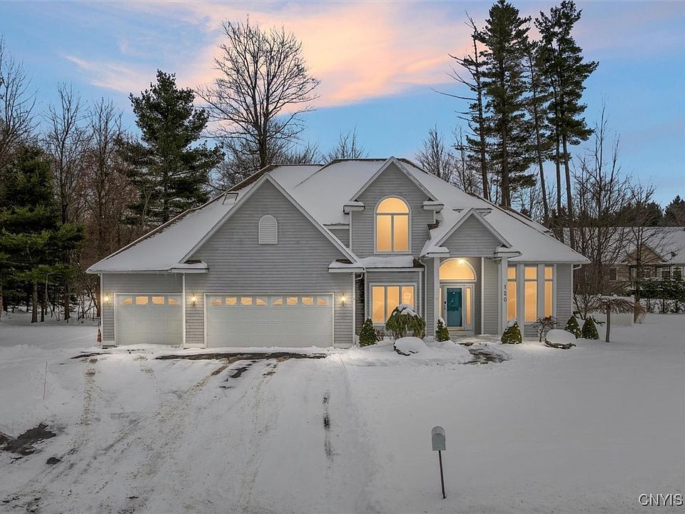 1st image of 120 Sylvan Way