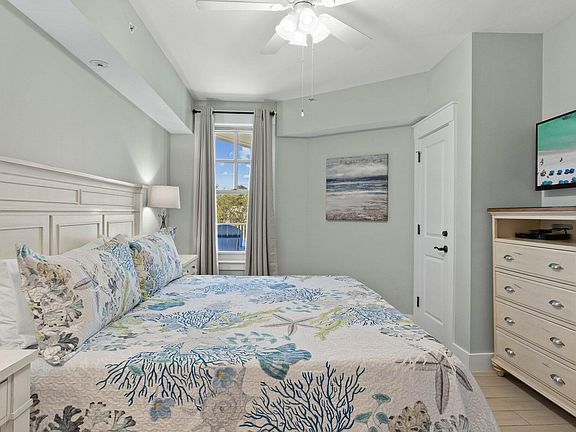 4th image of 9100 Baytowne Wharf Blvd Unit 362