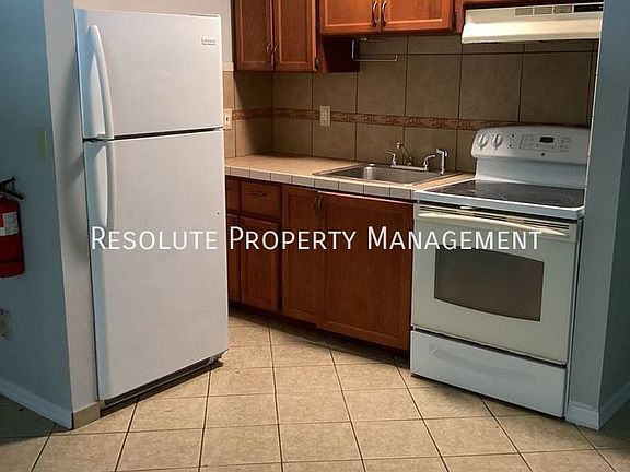 3rd image of 11554 SE 58th Ave #11554