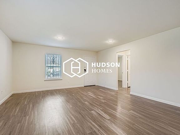 3rd image of 4750 Burma Rd