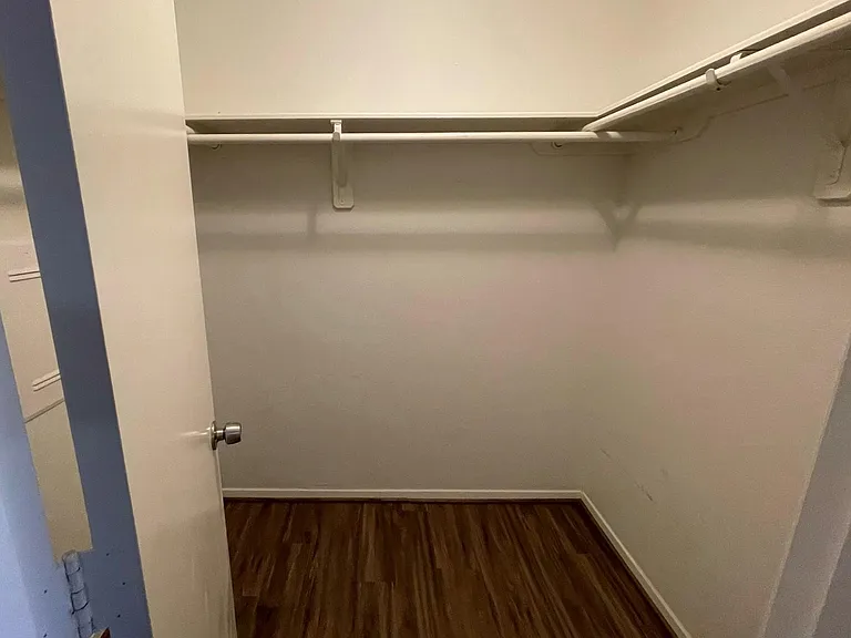1603 Nichole Woods Dr — Photo 21