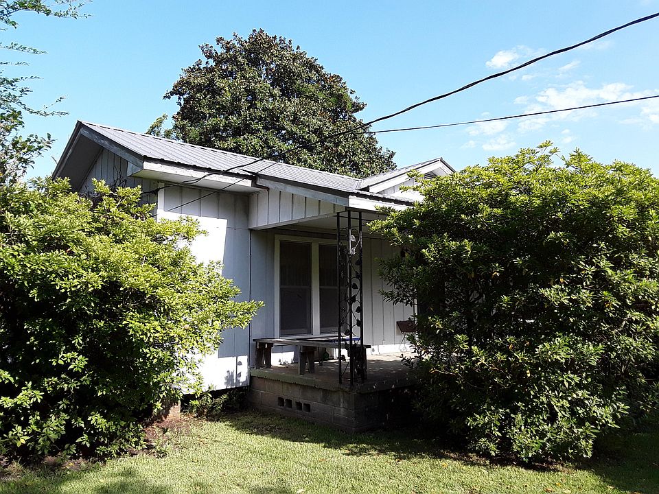 1st image of 14345 Old Highway 49