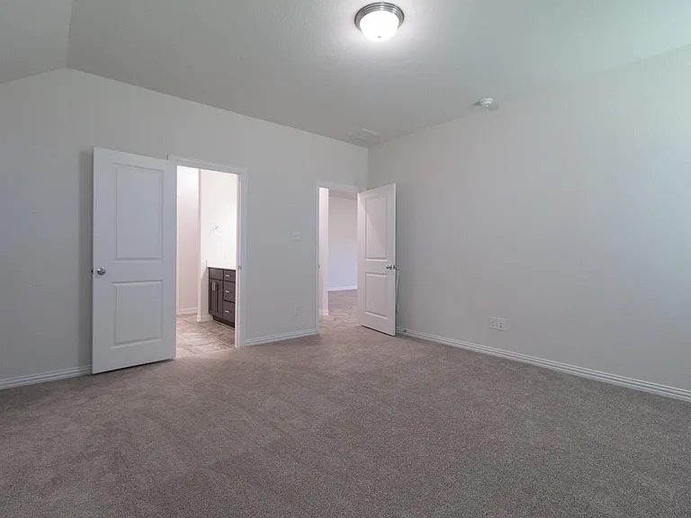 1017 Verde Valley Ln — Photo 12