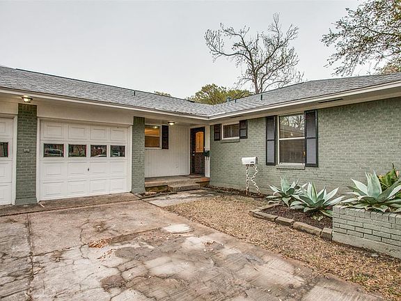 4th image of 710 Parkhurst Dr