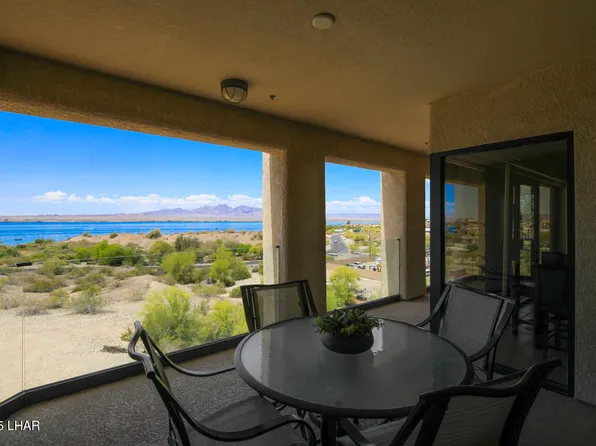 433 London Bridge Rd #B301, Lake Havasu City, AZ 86403