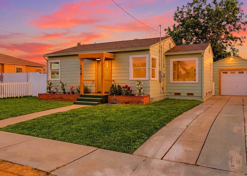 1st image of 7570 Cuyamaca Ave