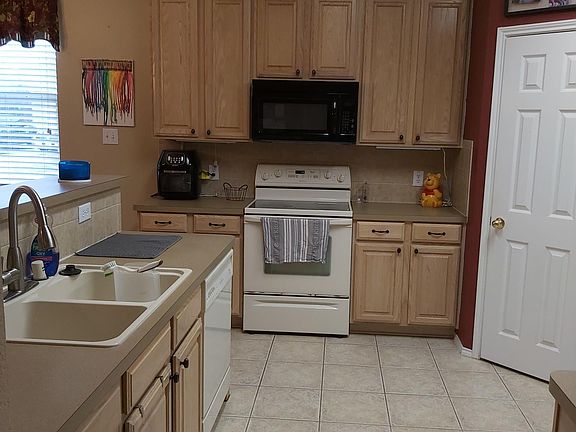 5th image of 1300 Cahaba Dr