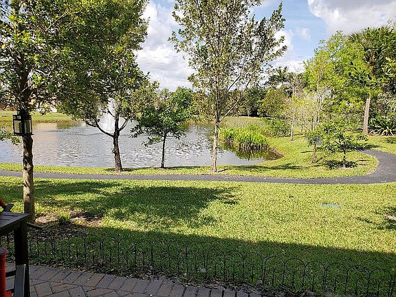 2nd image of 4378 Colony View Dr