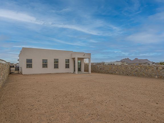 5th image of 6262 Recoleta Rd
