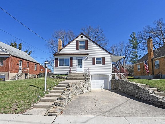 2nd image of 8352 Jackies Dr