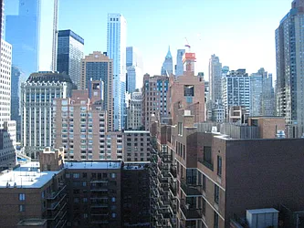 Rented by Cooper & Cooper Real Estate