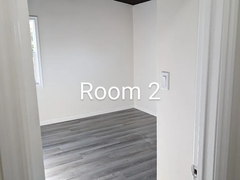 16155 E Clovermead St — Photo 10