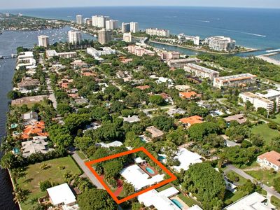 1230 Spanish River Rd, Boca Raton, FL, 33432