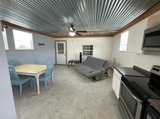 2530 N Fm 51, Weatherford, TX 76085