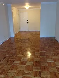 Rented by Jose Mendez, LREB