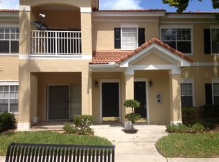 2624 White Magnolia Way, Sanford, FL 32771