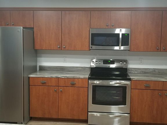 4th image of 14603 Williams Ln #0