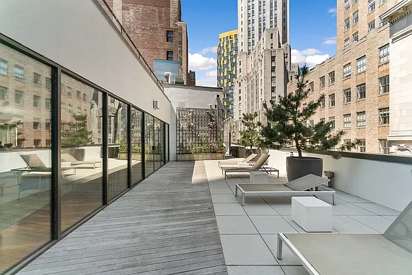 Rented by Platinum Properties | media 13