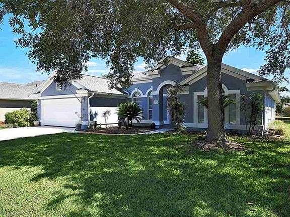 4th image of 385 San Nicolas Way