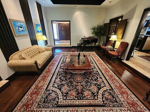4th image of 1441 Glenbrook Dr #1441
