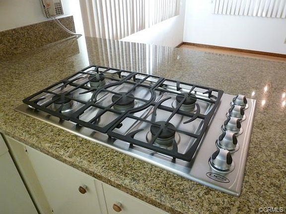 4th image of 1870 W 178th St