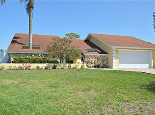 6034 Approach Way, Sarasota, FL 34238