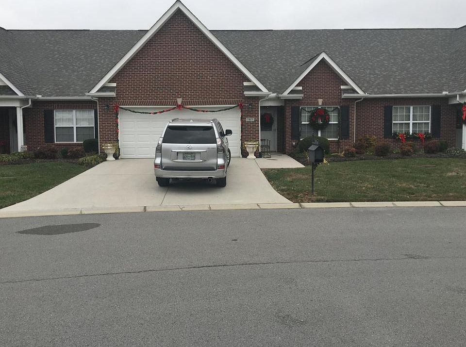 1st image of 7927 Bailey Bridge Way