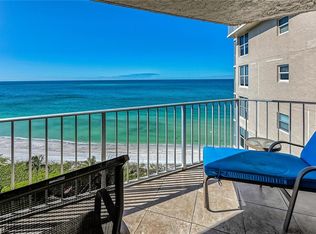 10701 Gulf Shore Dr APT 1200, Naples, FL 34108