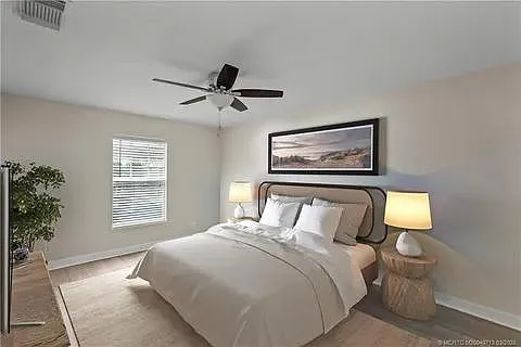 10472 SW Ashlyn Way — Photo 13