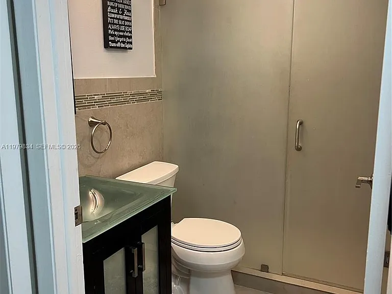 15640 SW 80th St #113 — Photo 7