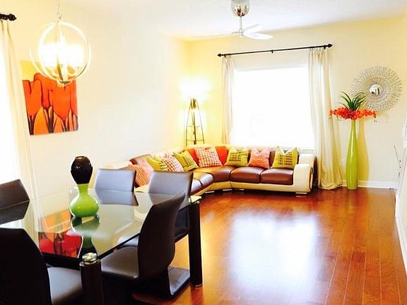 5th image of 9622 Orange Jasmine Way
