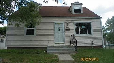 1st image of 3192 Hiawatha St