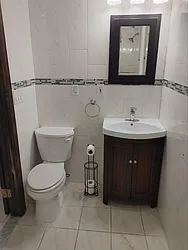 Rented by Brick Real Estate