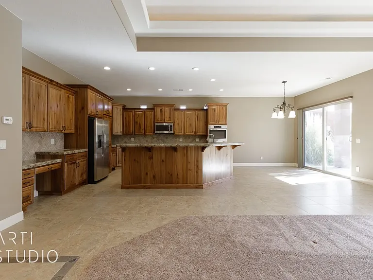 3278 S Retreat Dr — Photo 8