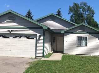 802 Waverly Pl, Whitefish, MT 59937