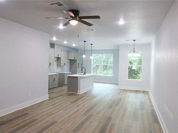 3rd image of 2169 Big River St