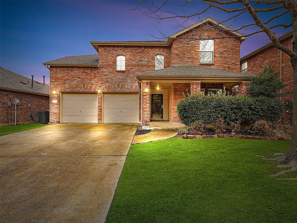 10417 Cochron Dr, Mckinney, TX 75070 Zillow