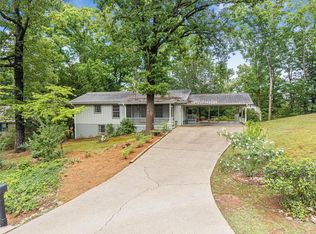 3946 Fraser Cir, Gainesville, GA 30506