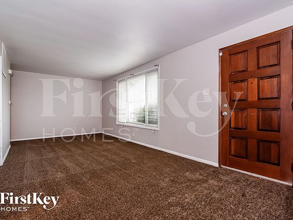 3rd image of 6616 Oakview Dr N